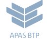 APAS BTP